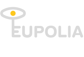 Logo Eupolia